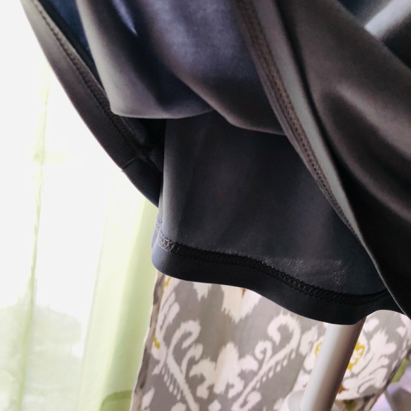 EXPRESS Dress - Picture 4 of 7